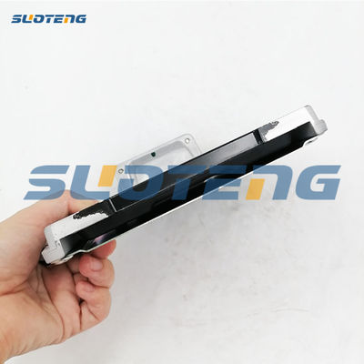 129948-75130 엔진 제어 장치 ECU ECM 제어기 12994875130 4TNV98 엔진