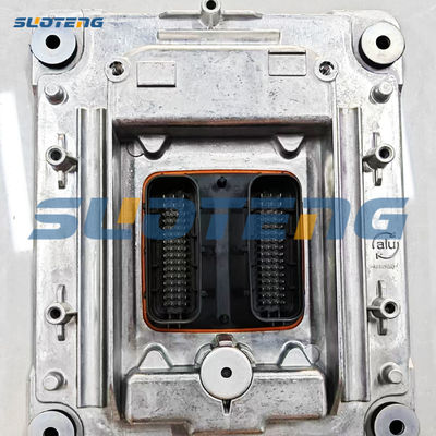 60100023 D13 엔진 용 컨트롤러 ECU