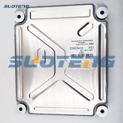 22423435 TWD1645GE 엔진 용 컨트롤러 ECU