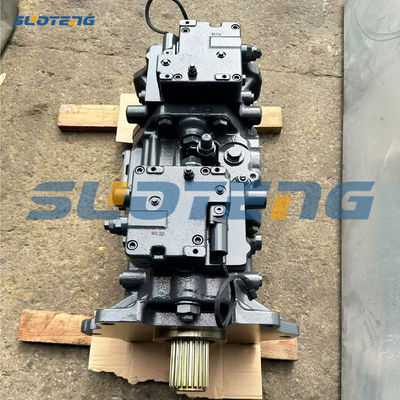 708-2K-00123 유압 펌프 메인 펌프 7082K00123 for PC2000 PC2000-8