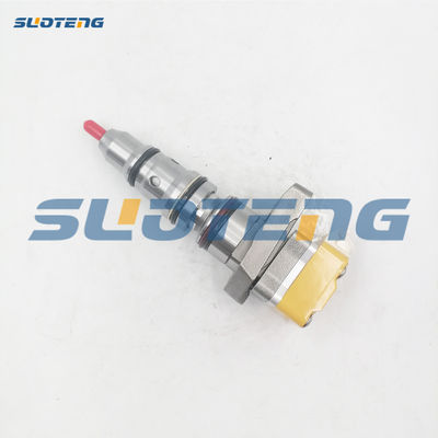 183-0691 1830691 C12 엔진 부품을 위한 일반 철도 연료 주입기