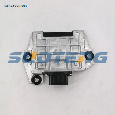 129948-75130 컨트롤러 ECM ECU 컴퓨터 보드 12994875130 4TNV98T용