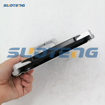 129948-75130 12994875130 제어기 ECM ECU 4TNV98T 엔진 부품