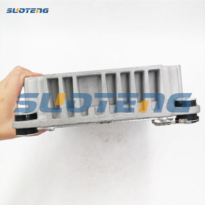 VOE20582963 20582963 D12 엔진용 컨트롤러 ECU