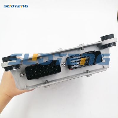 VOE20582963 20582963 제어기 ECM ECU D12 엔진 부품