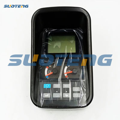 YN59S00021F3 SK200-8 굴삭기용 모니터 디스플레이