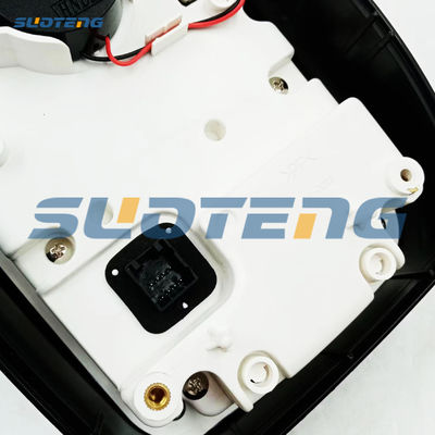 YN59S00021F3 SK200-8 굴삭기용 모니터 디스플레이