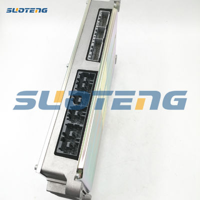 YN22E00120F3 SK200-6 굴삭기 부품용 컨트롤러 ECU ECM