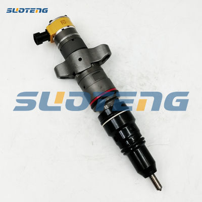 293-4069 2934069 C9 엔진용 연료 주입기