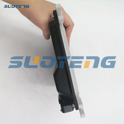 7835-46-1007 7835461007 제어기 ECM ECU PC200-8 발굴기 부품
