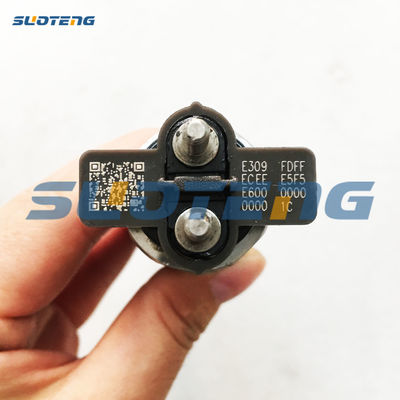 095000-5050 4045T 엔진용 연료 주입기