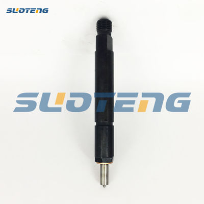 0432191327 1013 엔진 부품용 연료 분사기