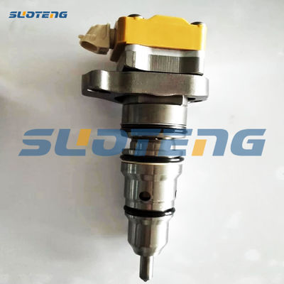 178-0199 1780199 3126 엔진용 연료 인젝터