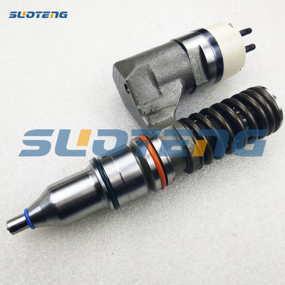 317-5278 3175278 C10 엔진용 연료 인젝터