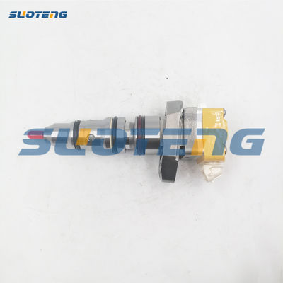 183-0691 연료 주입기 1830691 3126 3126B 엔진