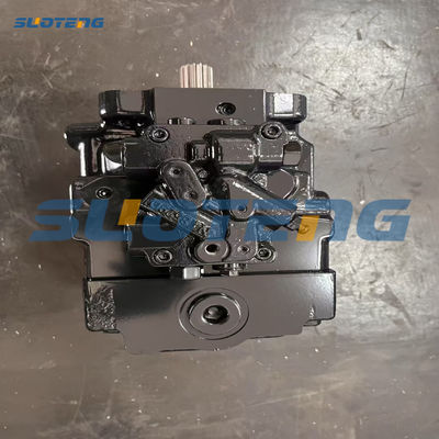 708-1T-00510 PC35R 발굴기용 수압 펌프