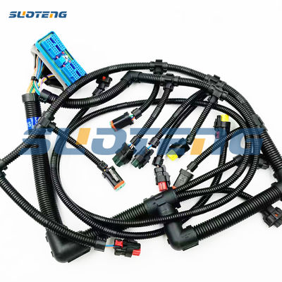 385-5997 C7.1 엔진용 전선 배선 3855997