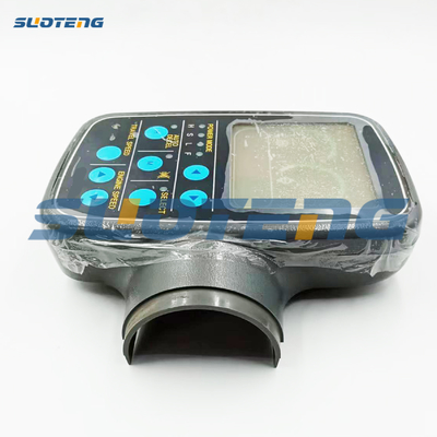 21E6-00200 R160-3 클러스터 가이즈 아시용 모니터 디스플레이 패널
