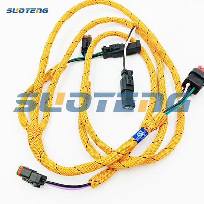 529-8750 5298750 굴삭기 부품용 배선 하네스