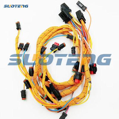 549-9283 5499283 320GC 발굴기용 배선 배선