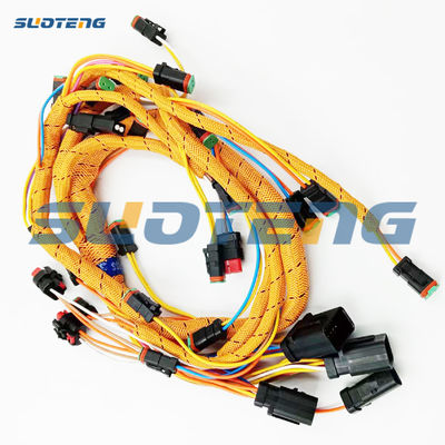 549-9283 5499283 320GC 발굴기용 배선 배선