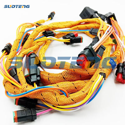 549-9283 5499283 320GC 발굴기용 배선 배선