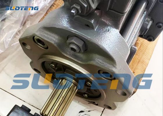 발굴기 부품 수압 주펌프 4689079 EX1900-5 EX1900-6