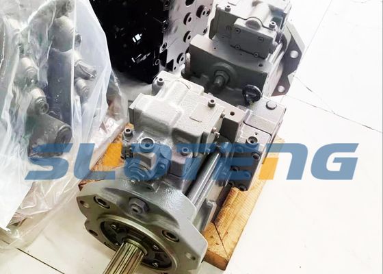 발굴기 부품 수압 주펌프 4689079 EX1900-5 EX1900-6