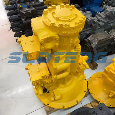 발굴기 부품 수압 펌프 708-27-12120 7082712120 PC400-5