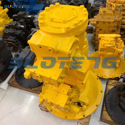 발굴기 부품 수압 펌프 708-27-12120 7082712120 PC400-5