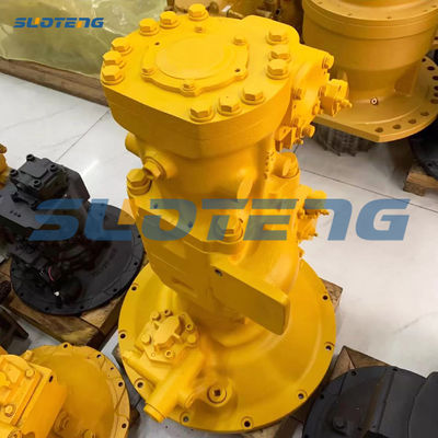 발굴기 부품 수압 펌프 708-27-12120 7082712120 PC400-5