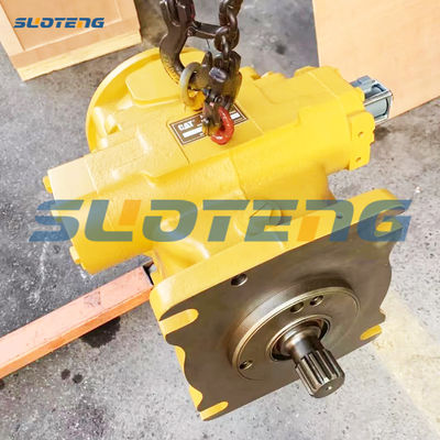 굴삭기 부품 피스톤 펌프 216-8978 2168978 (988H 988G용)