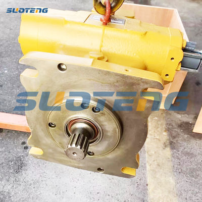 굴삭기 부품 피스톤 펌프 216-8978 2168978 (988H 988G용)