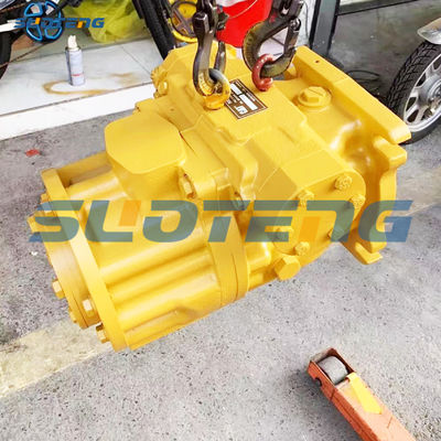 굴삭기 부품 피스톤 펌프 216-8978 2168978 (988H 988G용)