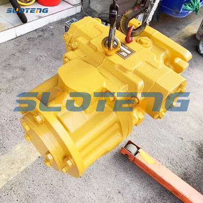 굴삭기 부품 피스톤 펌프 216-8978 2168978 (988H 988G용)