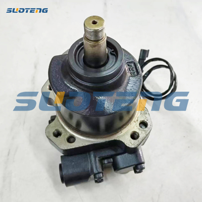 PC1250-8용 발굴기 부품 팬 모터 708-7S-00820 7087S00820