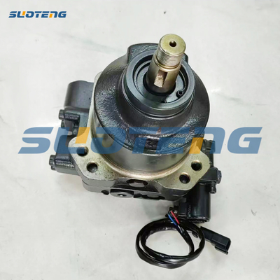 PC1250-8용 발굴기 부품 팬 모터 708-7S-00820 7087S00820