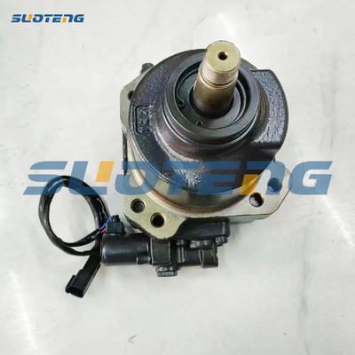 PC1250-8용 발굴기 부품 팬 모터 708-7S-00820 7087S00820
