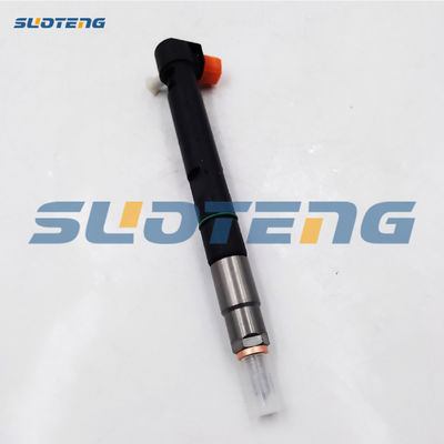 발굴기 부품 D18&D24용 Common Rail Injector 28337917