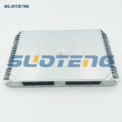 YA60011698 ECU ECM 제어기 ZX470-5B 발굴기