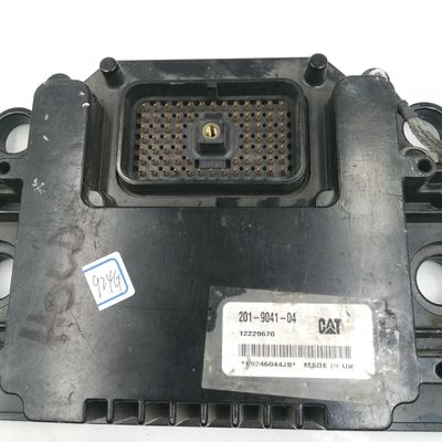 굴삭기 부품 ECU 컨트롤러 201-9041 2019041 (굴삭기 924G 928G용)