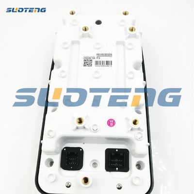 굴삭기 부품 모니터 디스플레이 패널 YN59S00039 SK210 SK200-10용