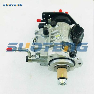 발굴기 부품 부품용 연료 펌프 15769521A330T