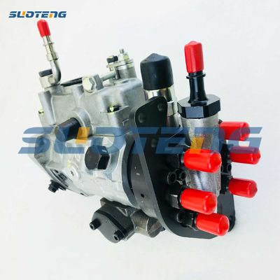 발굴기 부품 부품용 연료 펌프 15769521A330T