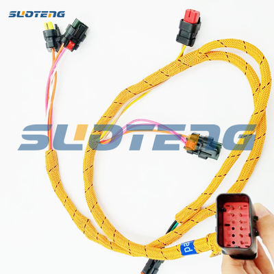 563-7224 5637224 330GC 발굴기용 배선 배선