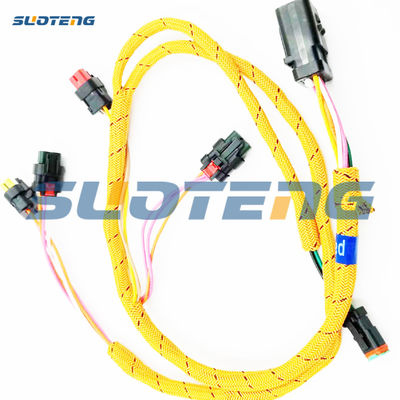 563-7224 5637224 330GC 발굴기용 배선 배선