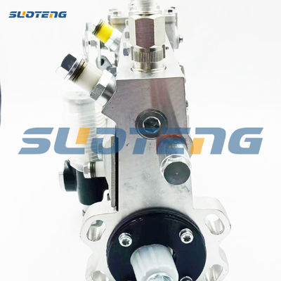 01062-8520 엔진 부품을 위한 연료 주입 펌프