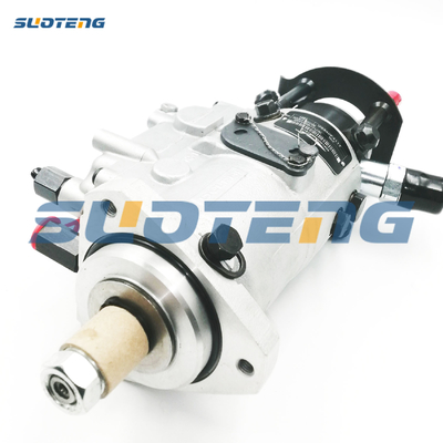 Excavator parts Fuel Injection Pump V3340F4117