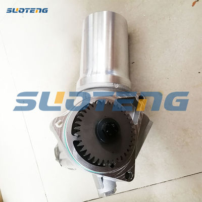 162-9610 연료 분사 펌프 1629610, 3126B 엔진용