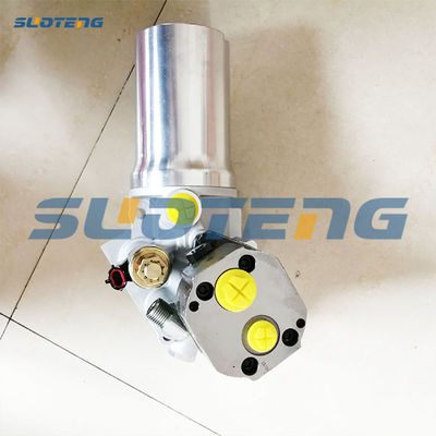 162-9610 연료 분사 펌프 1629610, 3126B 엔진용